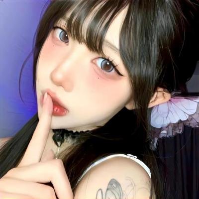 玩情高手