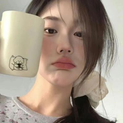 一路疯逃