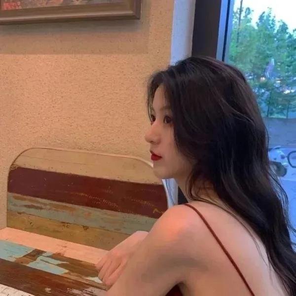 圣母街上的大人物