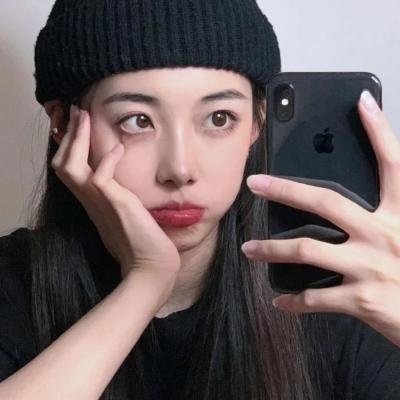 我的男友是甲方