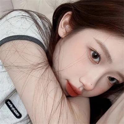 春满夏令营