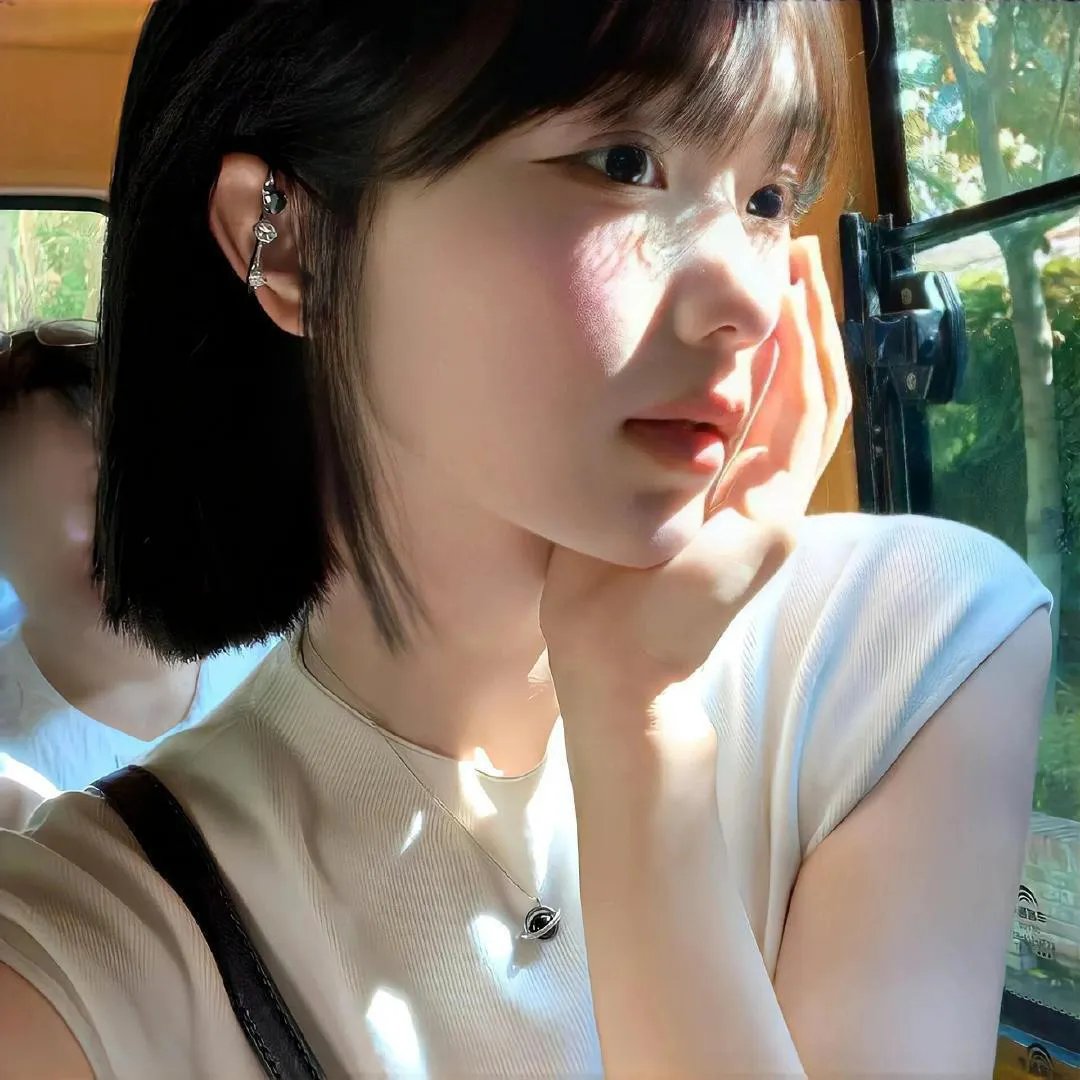合拍学生妹