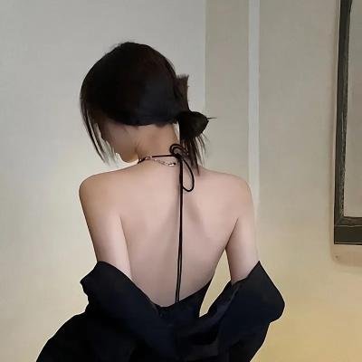 下一站...天后国语