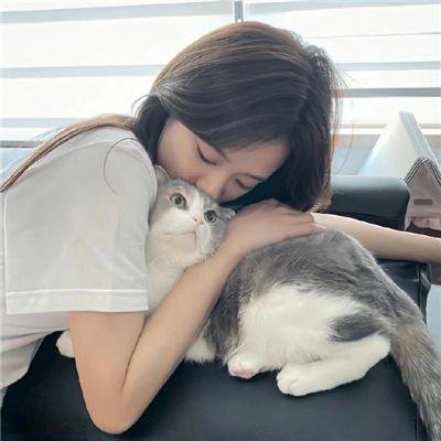邪教
