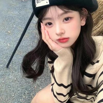 惹事生非
