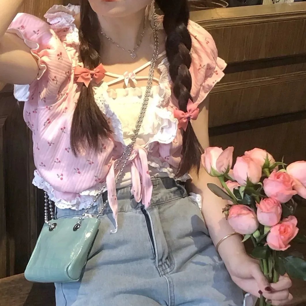驴子当家