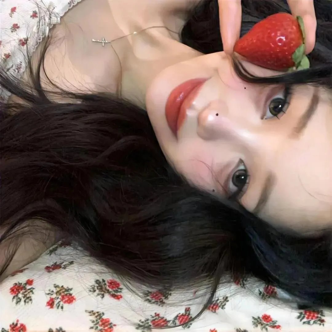 爱是妥协