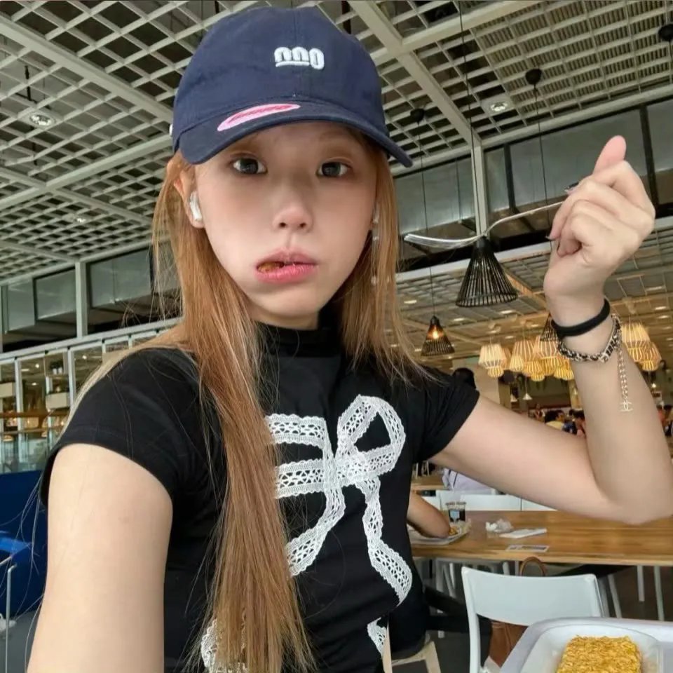一不小心赖上你