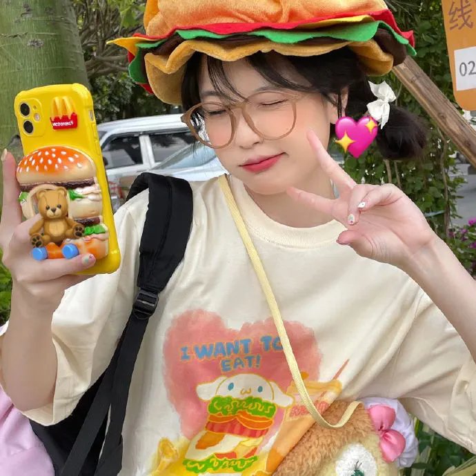 钱不够用
