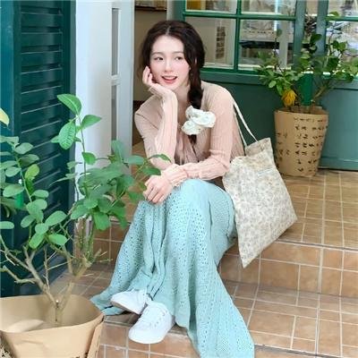 淘气小麻烦