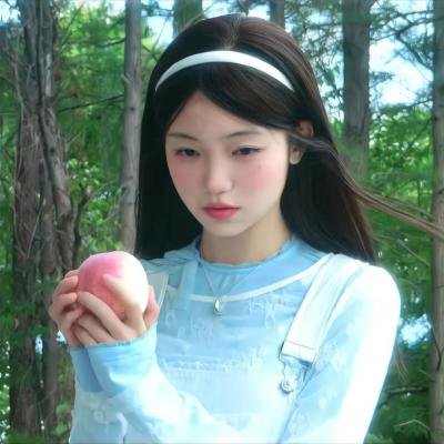 骗不了人的男人