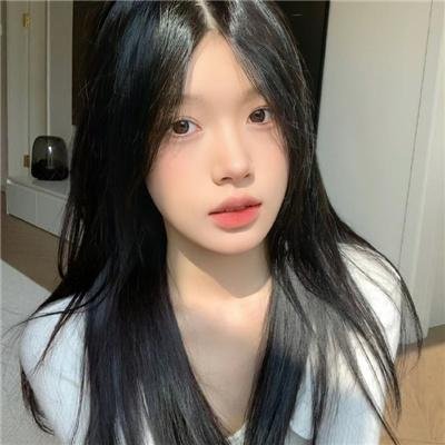 谎知真爱
