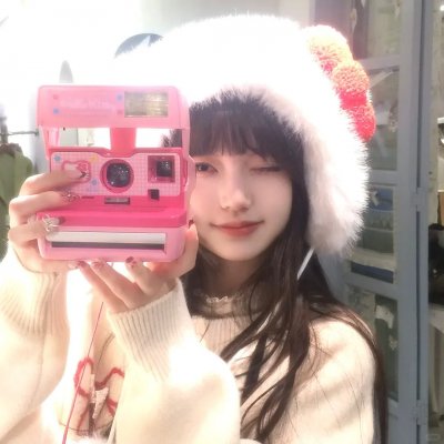 美男子