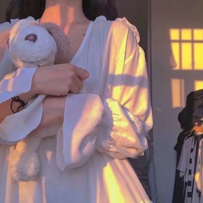 赔了夫人又折兵