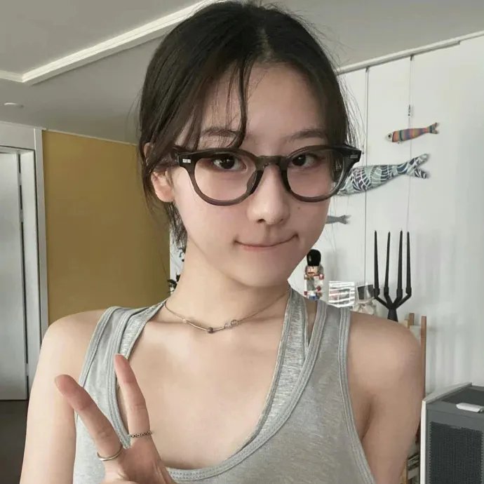 大无谓