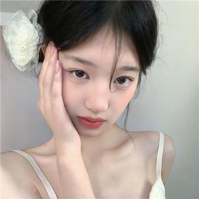 真爱每一天