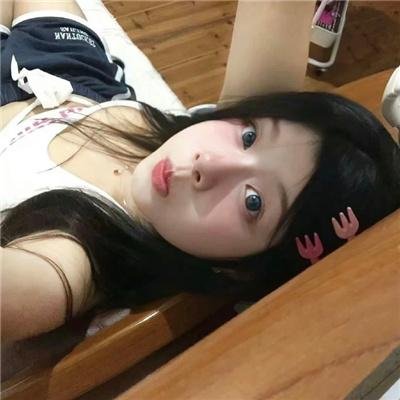 情圣来了